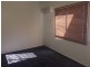 33 Spencer Street, The Range QLD 4700